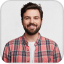 Tom Wilson