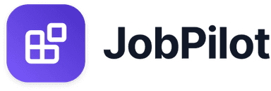 JobPilot